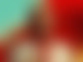 Giancarlo Esposito será el primer gran invitado del décimo aniversario de FreakCon en 2026.