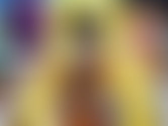 Dragon Ball Z Kai llega a Comedy Central con nuevo doblaje y máxima acción.