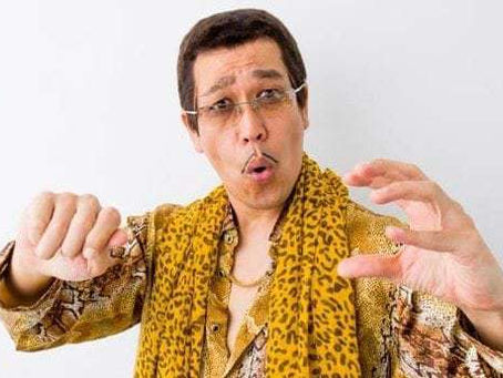 Eventos de Septiembre (Madrid 2018): Héroes Cómic Con VS Japan Weekend.