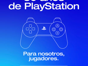 OXO Museo del Videojuego presenta su primera exposición temporal en Madrid.