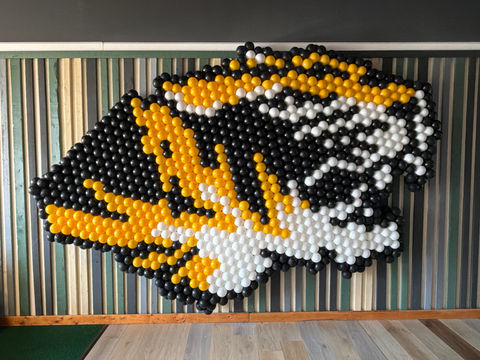 Unique Creations