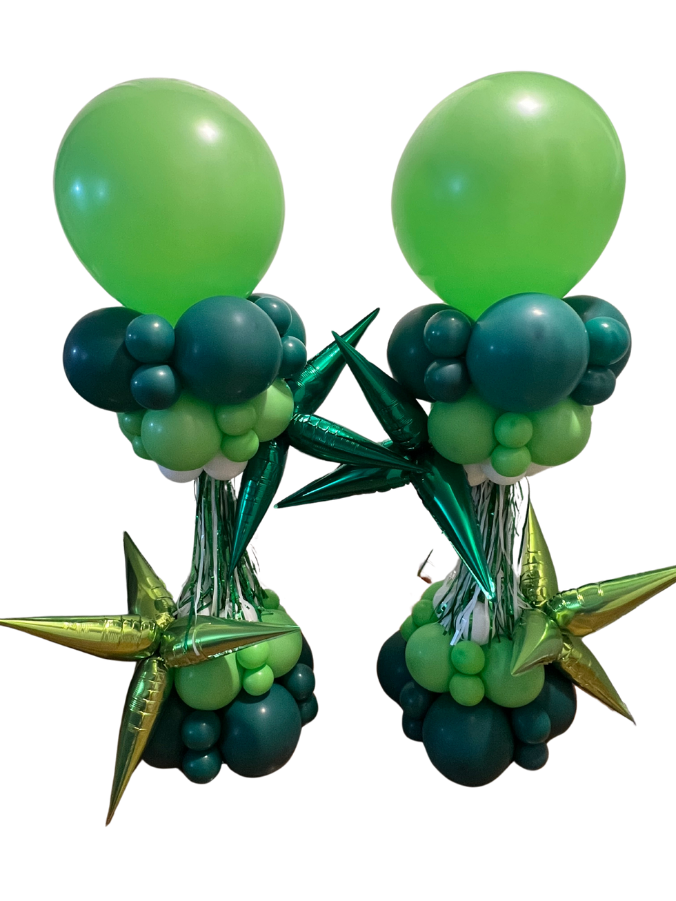 8aebd91d-8f07-4454-b5f0-d5faab93d2d0.png