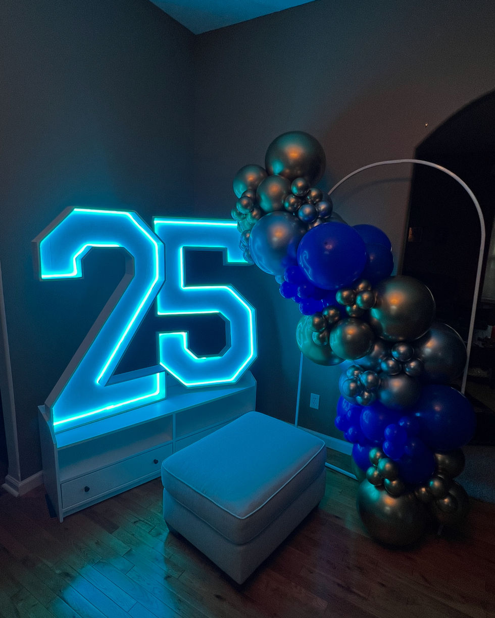 2A5340DB-7CEA-4C75-9507-9E6368B0E4DC