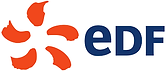 logo edf.png