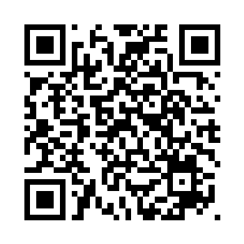 qrcode_edited.png