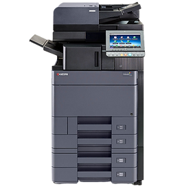 Kyocera TASKalfa-2552ci