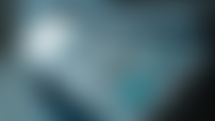 Enhance Device Longevity with SDG Photocopier Maintenance and Photocopier Care Services