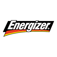 energiser