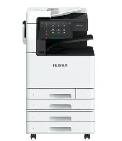 Apeos C3070- C7070