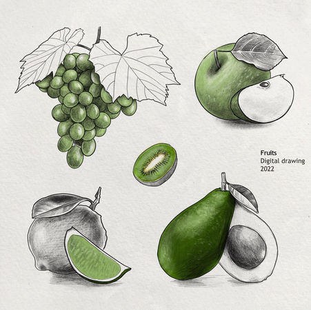 fruits.jpg