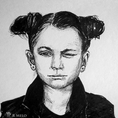 retrato3.jpg