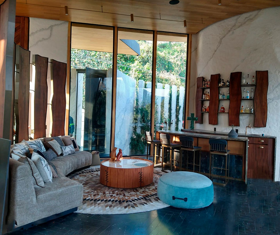 PHOTO-2023-03-31-09-32-02 (2).jpg