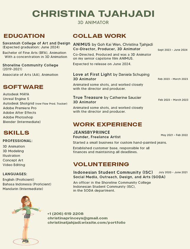 Resume2024.png