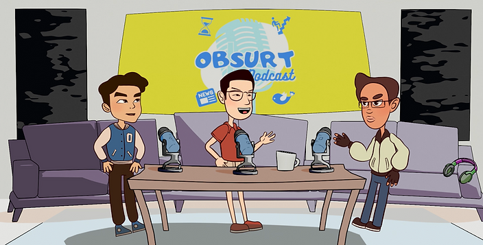 Obsurt_thumbnail.png
