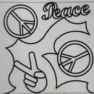 Peace1.heic