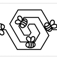 Honeycomb bee e2e.png