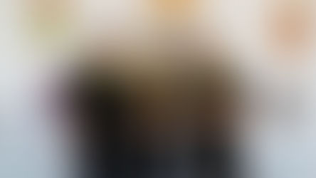 09/09/2018 - Campeonato Regional Pistola velocidad 25 m