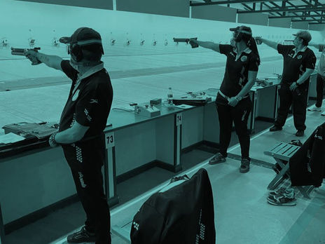 28/4/2022 - Ampliamos los puestos para la Copa Strana 2022