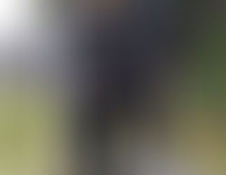 08/11/2020 – Las “Damas Strana Pio” protagonizan el Regional de aire comprimido