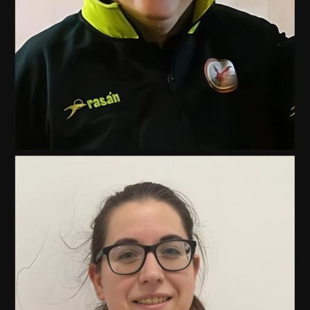 7/12/2025 – Campeonato de España de AC.