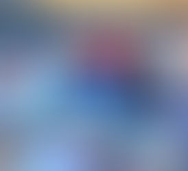 17/6/2022 - Gala entrega de premios F.M.T.O. 2022.