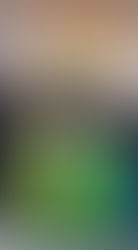 2/9/2023 – ¡No se puede hacer mejor!