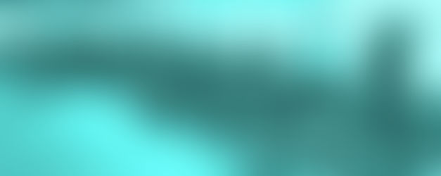 23/01/2024 - Inscripciones V Copa Strana 2024