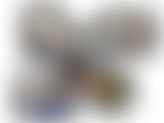 26/10/2025 – Doble competición en Murcia