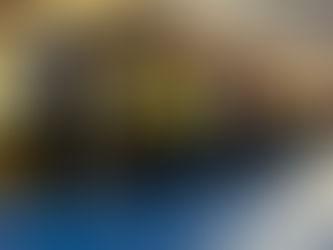 1/6/2024 – 4ª fase de la Copa Strana