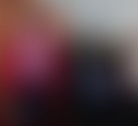 21/11/2021 – XV Open Nacional de aire comprimido “QUIJOTE”