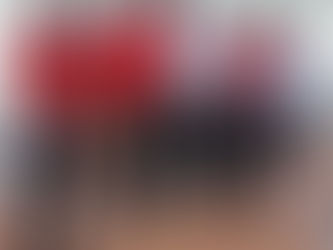 7/4/2024- Copa Federación JJPP