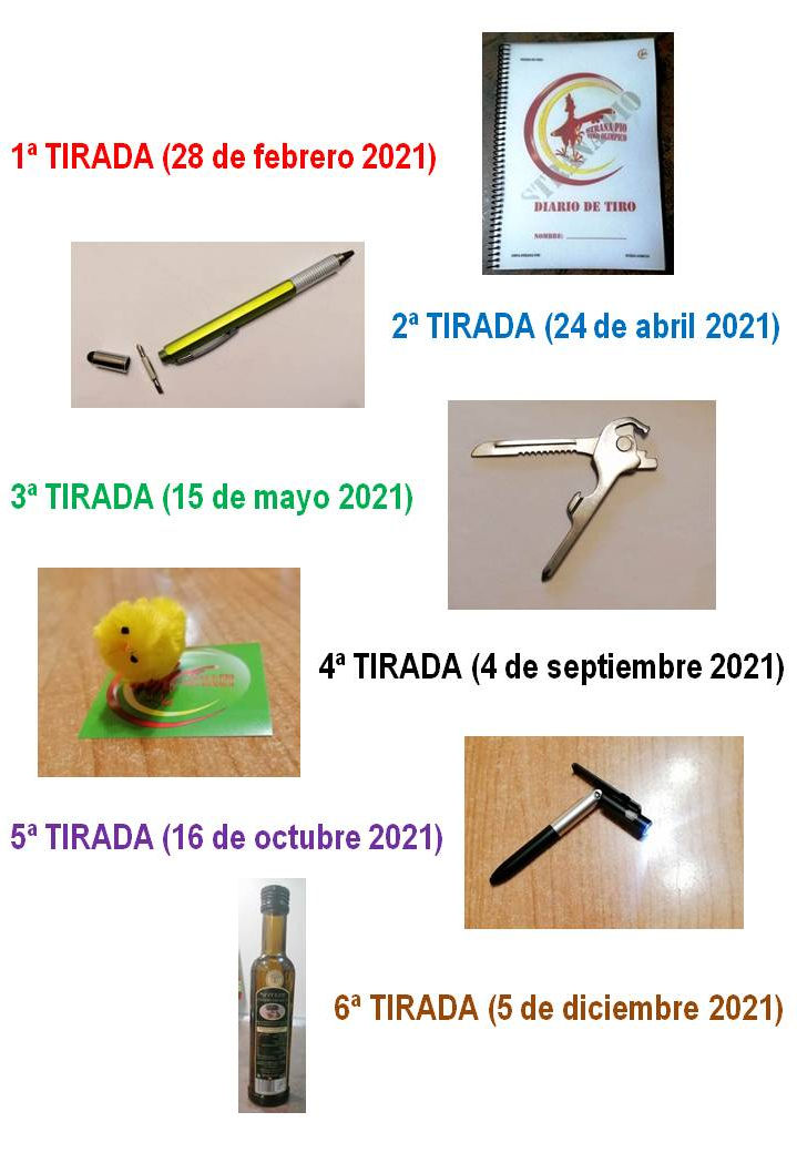 REGALOS.jpg