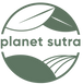 planet sutra logo-01_edited.png