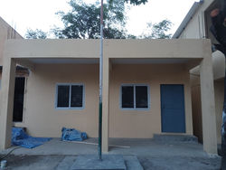 School building Construction at Gottigere