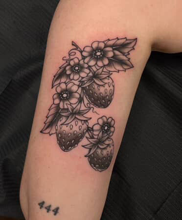 F84657D7-68B0-4AC0-B1B9-FC316CCC63AF