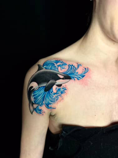 9642C6A1-B08E-405D-AE54-D1EE6EBD0264