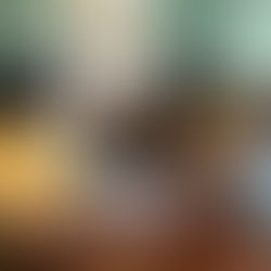 Day 7 of Ramadan Kindness