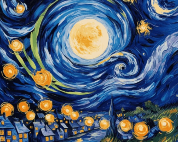 ree