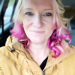 The One With The Lockdown Survival Plan