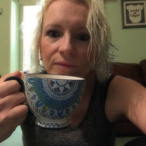 30 Days of Yoga - Open