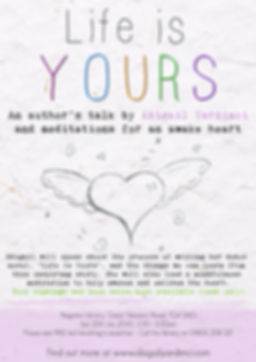 Library Workshop Ad small.jpeg