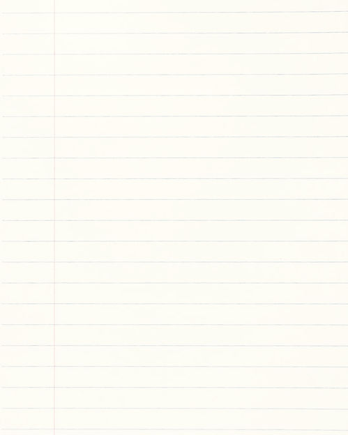 Lined Paper Feint-1.jpg