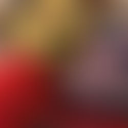 30 Days of Yoga - Detox