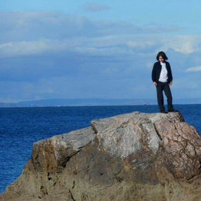 The One With The Letter to my Year 6 Leaver