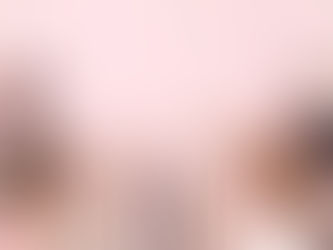 Unveiling Inner Strength: The Art of Healing Through Hairstyling