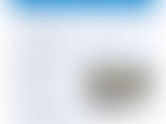 Shear Haven DV Training for Hair Stylist.