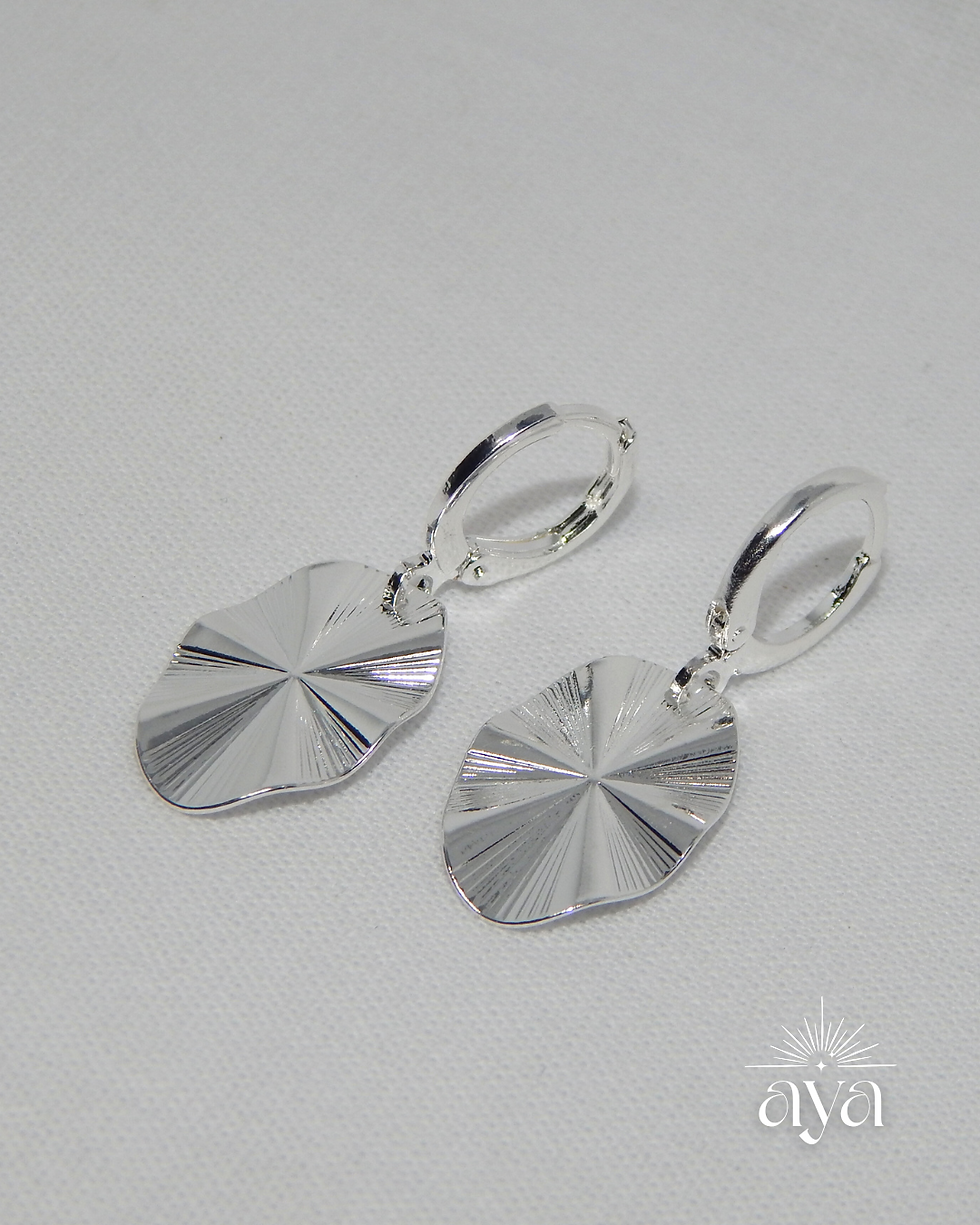 ✨ Brinco Josefina ✨