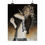 Thumbnail: Robert Plant-Matte Paper Print