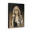 Thumbnail: Stevie-Gallery Wrapped Canvas