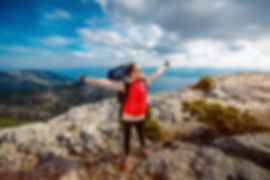 Réservez votre voyage sur mesure et à la carte avec Terra Balka dans un des plus beaux pays d'Europe : la Croatie. un concentré de paysages, de la montagne à la mer.